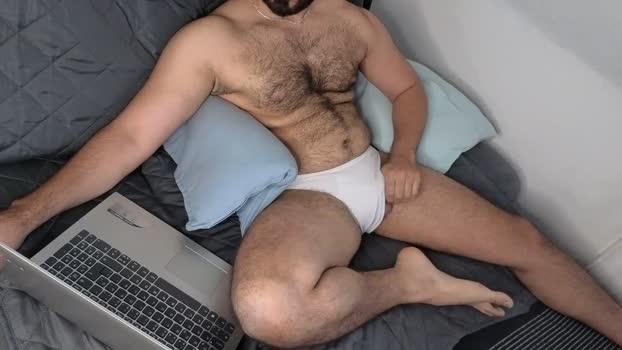Mimosab 05-10-2025 Recorded Video bigdick