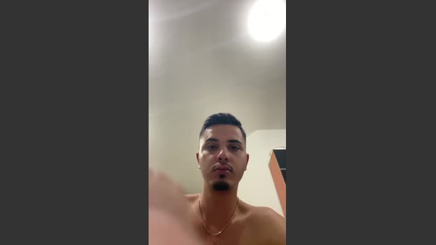 Novinhooooo01 05-10-2025 Recorded Video sexy