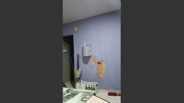 Omiranhaaaa 05-10-2025 Recorded Video Topless
