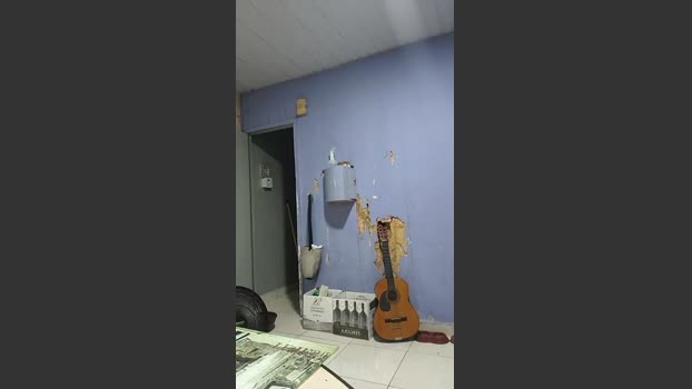 Omiranhaaaa 05-10-2025 Recorded Video harddick