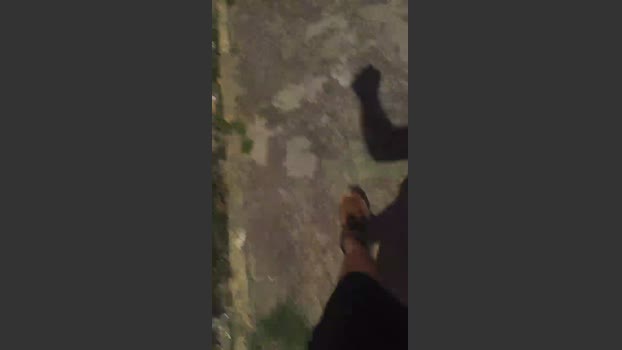 Omiranhaaaa 05-10-2025 Recorded Video moan