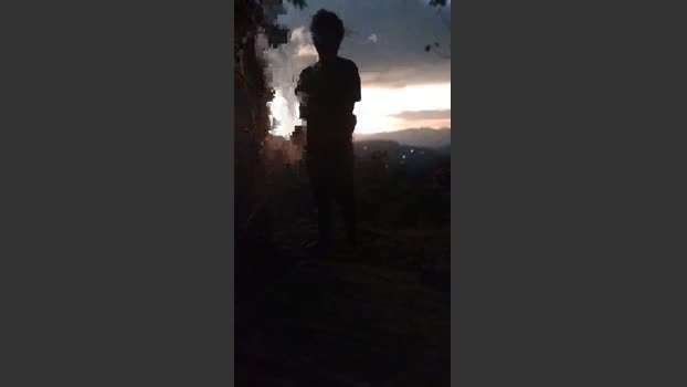 Remote_live 05-10-2025 Recorded Video wank