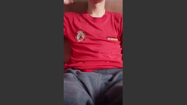 SDOlyver 05-10-2025 Recorded Video beautiful