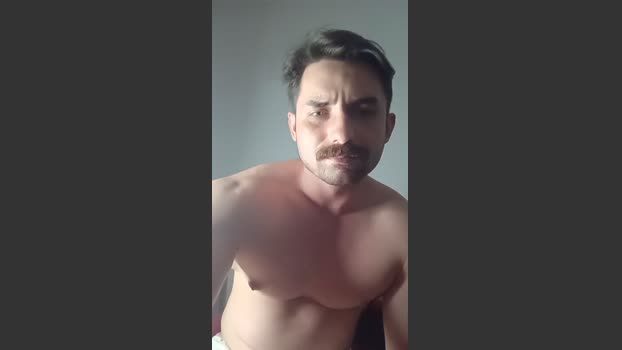 SaymonFitness 05-10-2025 Recorded Video big