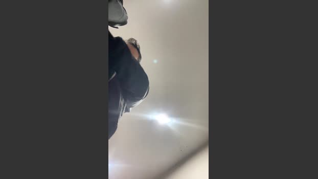 Sebas_RiveraOn 05-10-2025 Recorded Video fuckher