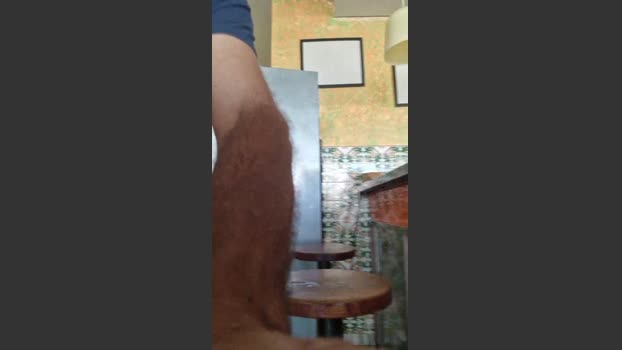 Selfsuckbigdick 04-10-2025 Recorded Video jackoff