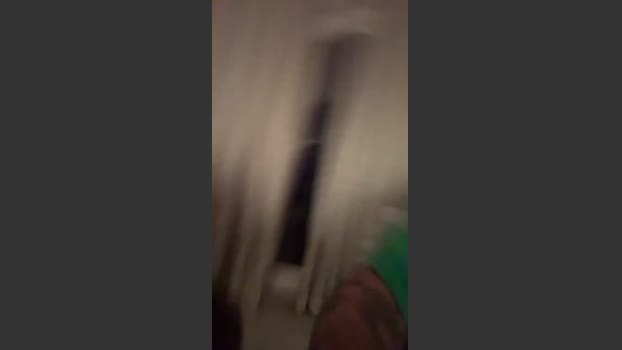 TWOPEESINAPOD 05-10-2025 Recorded Video deep