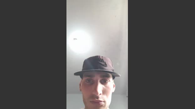 TheKingArg 05-10-2025 Recorded Video big