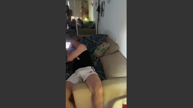 Thormart18 05-10-2025 Recorded Video bicurious
