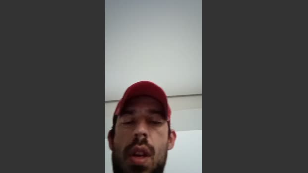 Uber_dotCtba 04-10-2025 Recorded Video beautiful