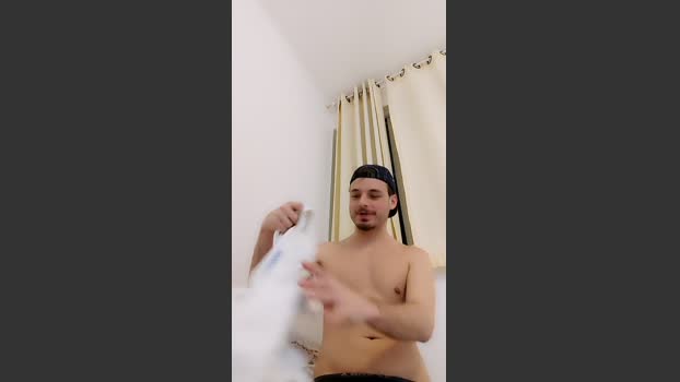Victoronly22