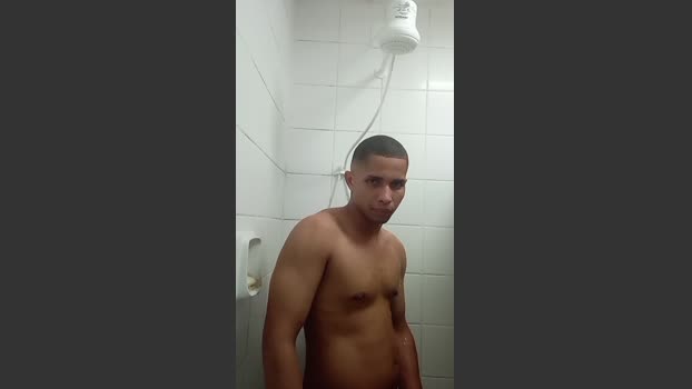 Vivaz 05-10-2025 Recorded Video fuckhard