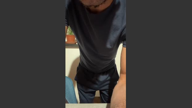 Zorro2024 05-10-2025 Recorded Video naked
