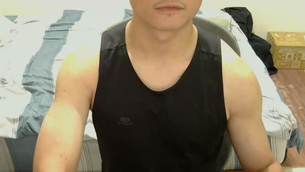 _YOMOY_ 05-10-2025 Recorded Video gay