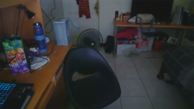 aa770223 05-10-2025 Recorded Video lick