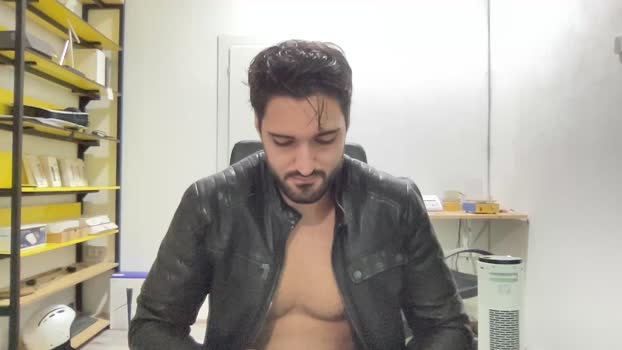 adamo_sexy02
