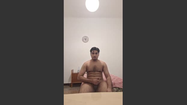 andrea9370 05-10-2025 Recorded Video big