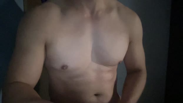 angridbird 04-10-2025 Recorded Video ass