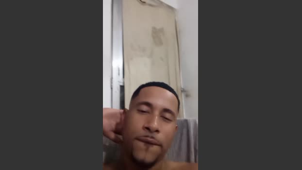 anjo197 05-10-2025 Recorded Video legs