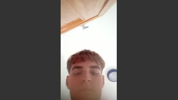 anonimopvv 05-10-2025 Recorded Video fuck