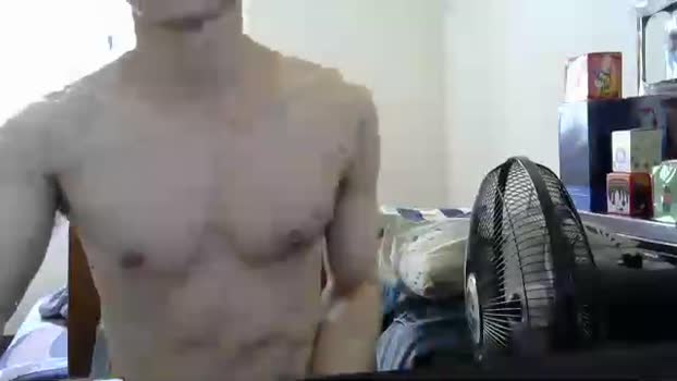bbq322 05-10-2025 Recorded Video blowjob