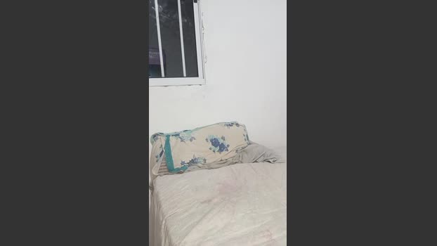 casadosfd4 05-10-2025 Recorded Video fuckme