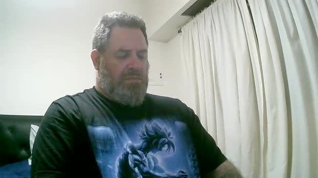 dmcos 05-10-2025 Recorded Video hot