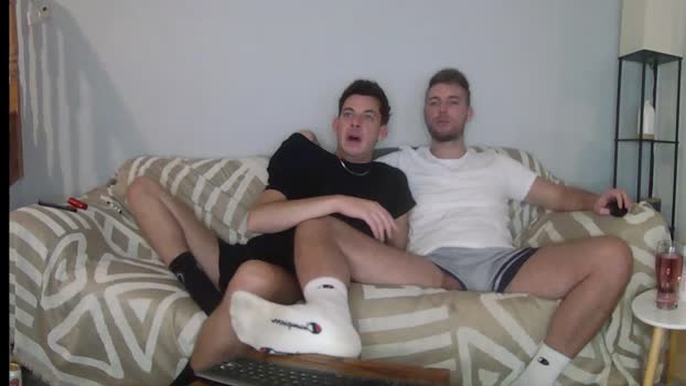 englishladxxx 05-10-2025 Recorded Video fingers