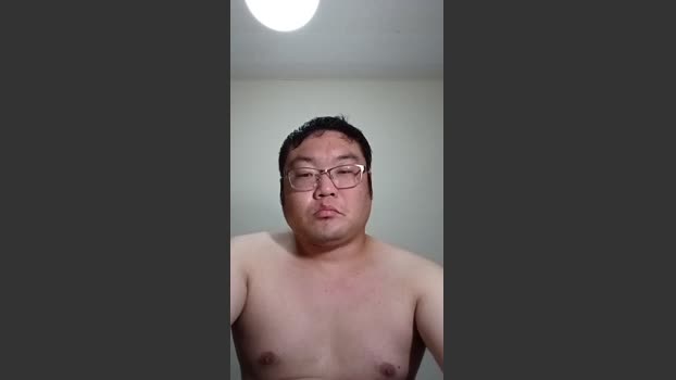 euler21 05-10-2025 Recorded Video fuckhard
