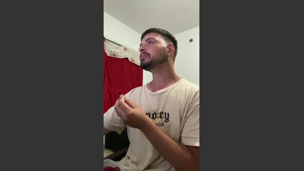 facu378 05-10-2025 Recorded Video bigload