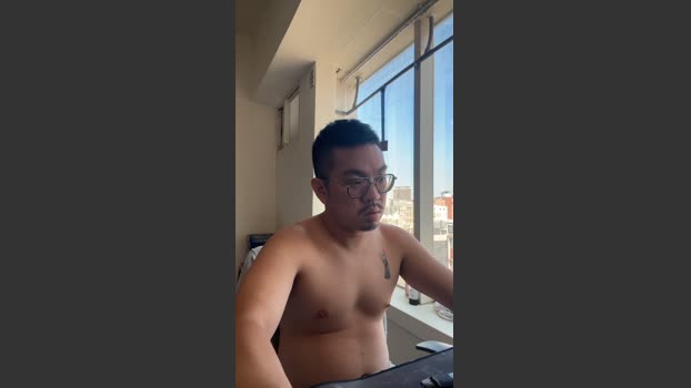 fuckmeifyouwan2 05-10-2025 Recorded Video nasty