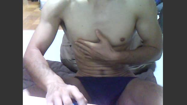 hentaimasato 05-10-2025 Recorded Video squirt