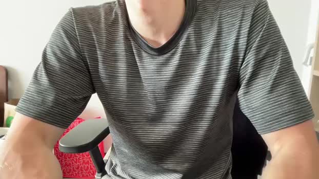 hohohahaha 05-10-2025 Recorded Video natural