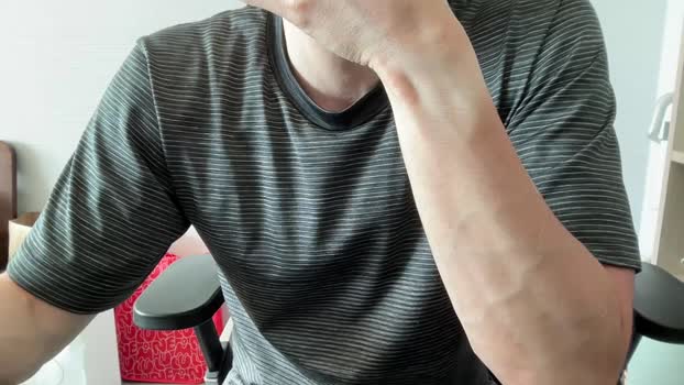 hohohahaha 05-10-2025 Recorded Video Ass