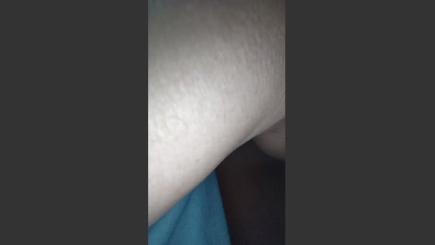 ichbinsheute 05-10-2025 Recorded Video hot