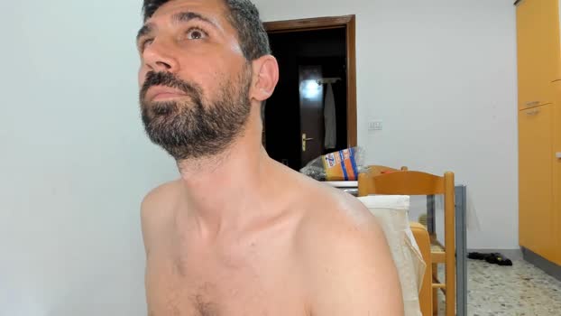 italysexyman 04-10-2025 Recorded Video lick