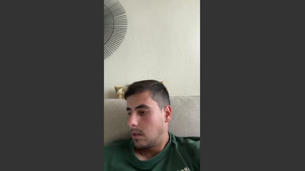 jalavmma5 04-10-2025 Recorded Video twink