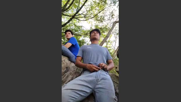 kevinxlvx 04-10-2025 Recorded Video squirt