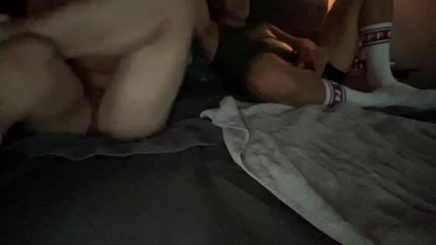 kinkyboi25