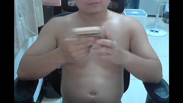 lQAQl 05-10-2025 Recorded Video big
