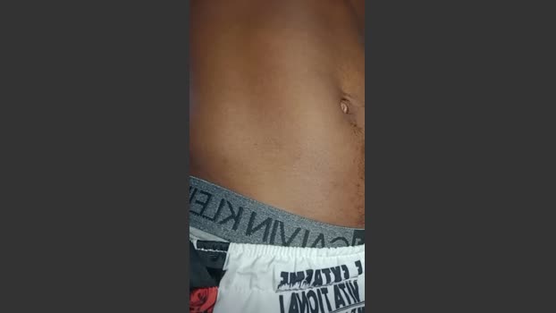 leosilvaj 05-10-2025 Recorded Video twink