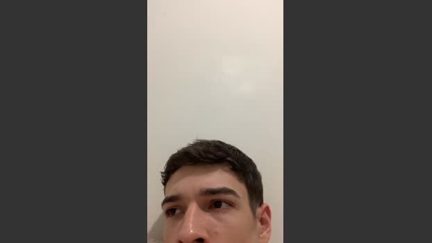 lopeshotz 04-10-2025 Recorded Video bigcock