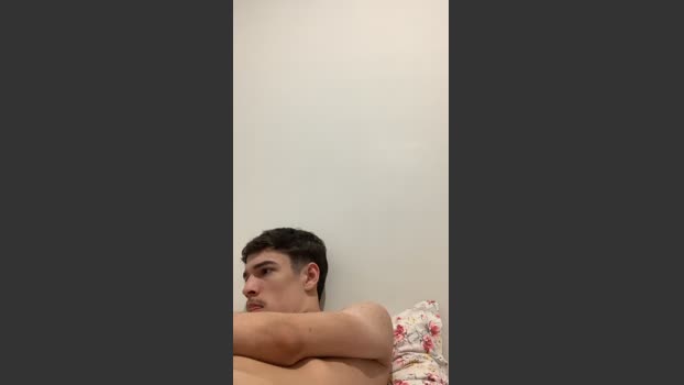 lopeshotz 04-10-2025 Recorded Video ass