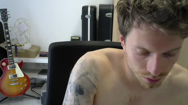 lukas480 05-10-2025 Recorded Video blowjob
