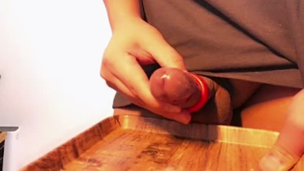 mac390 05-10-2025 Recorded Video jerking