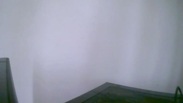modelpedroxxx 05-10-2025 Recorded Video legs