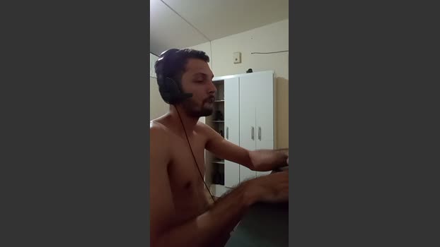 napolitano231 05-10-2025 Recorded Video Video