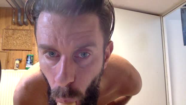 nico_boy89 05-10-2025 Recorded Video dirty
