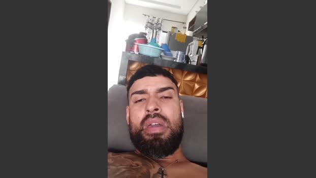 nnyzinho2 04-10-2025 Recorded Video toys