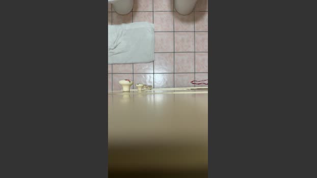 nunzio_fun 05-10-2025 Recorded Video dirty